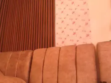 Chaturbate Nude Webcam of sofy_west