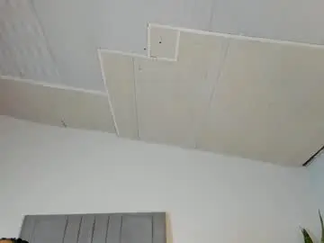 Chaturbate Adult Webcams of sophia_ebony___