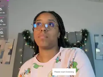 sophia_ebony___ from chaturbate