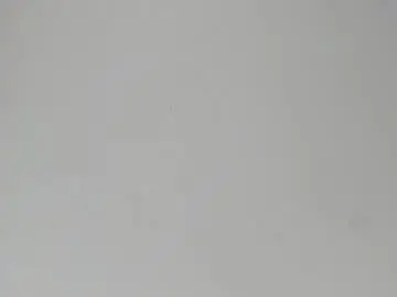 sophia_ebony___ from chaturbate