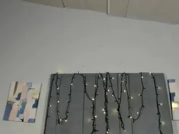 Chaturbate Adult Webcams of sophia_ebony___