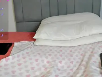 Chaturbate Best live sex cam show of sophia_ebony___