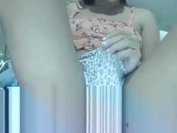 Chaturbate Watch Live Sex Cams of sweet_carolinaxxx
