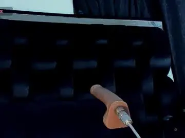 Chaturbate Free Porn Cam of sweetmelissa16