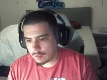 Chaturbate Sex Chat of thesexymikeshow