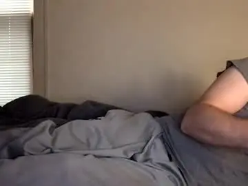 Chaturbate Adult Video Chat of tjo01