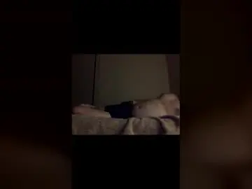 Chaturbate Sex Chat of tjo01