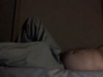 Chaturbate Free Live Porn of tjo01