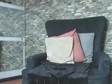 Chaturbate Free Live Porn of tokyosky