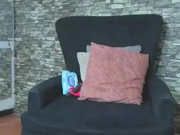 Chaturbate Best Webcam of tokyosky