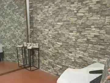 Chaturbate Adult Webcams of tokyosky