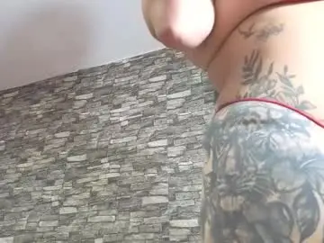 Chaturbate Watch Live Sex Cams of tokyosky