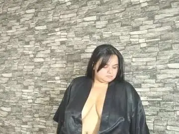 Chaturbate Sex Chat of tokyosky