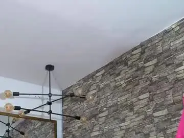 Chaturbate Nude Webcam of tokyosky