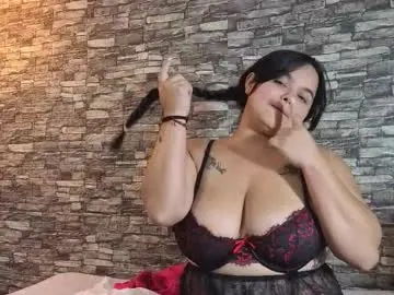 Chaturbate Best live sex cam show of tokyosky