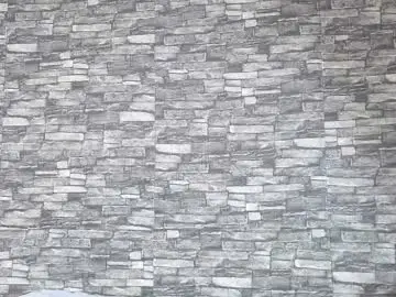 Chaturbate Free Porn Cam of tokyosky