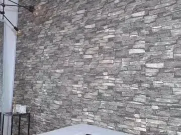 Chaturbate Sex Cam of tokyosky