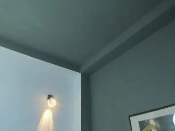 Chaturbate Sex Cam of travistanner28