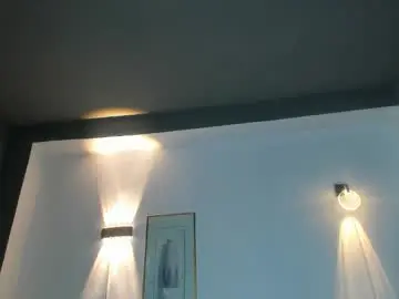 Chaturbate Sex Chat of travistanner28