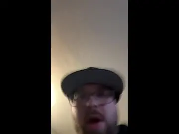 Chaturbate Nude Webcam of triller402