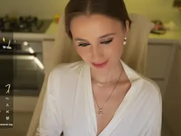 vasillisa from chaturbate