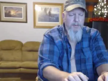 Chaturbate Sex Chat of walkingbird