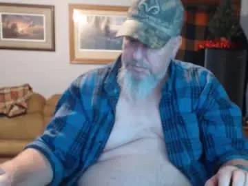 Chaturbate Live Porn of walkingbird