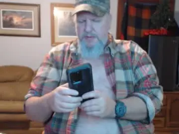 Chaturbate Free Porn Cam of walkingbird