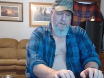 Chaturbate Live Sex Cam of walkingbird