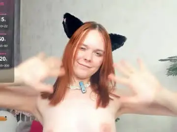 Chaturbate Sex Chat of yakamozamazing