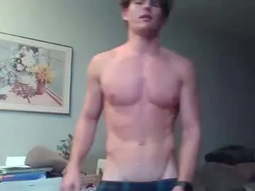 Chaturbate Private Sex Chat of zachschaefer