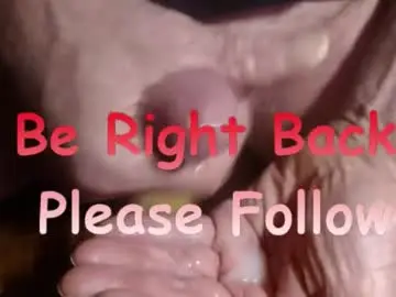 Chaturbate Adult Webcam of zz52xt