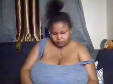 Chaturbate Live Sex of _abbey2