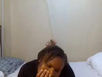 Chaturbate Adult Webcam of _abbey2