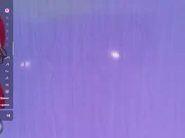 Chaturbate Adult Webcam of aegon_526