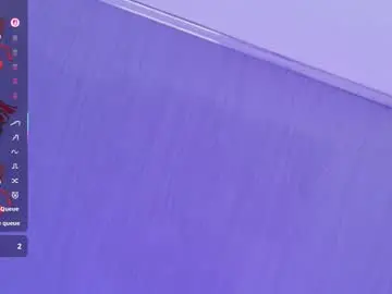 Chaturbate Best Webcam of aegon_526