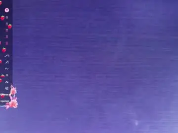 aegon_526 from chaturbate