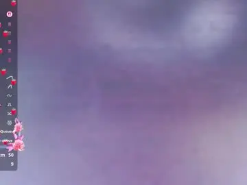 Chaturbate Sex Chat of aegon_526