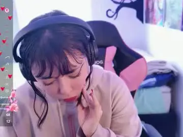 Chaturbate Sex Cam of aegon_526