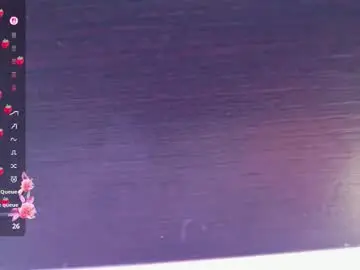 Chaturbate Free Live Porn of aegon_526