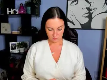 Chaturbate Free Live Porn of amanda_burn