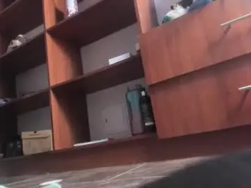 Chaturbate Live Porn of annylittle_