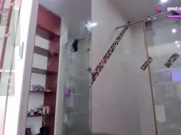 Chaturbate Free Porn Cam of annylittle_