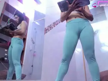 Chaturbate Adult Webcams of annylittle_