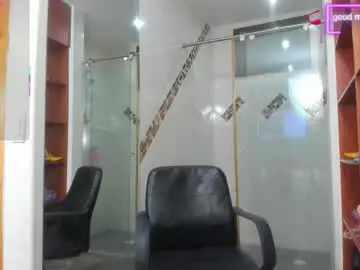 Chaturbate Adult Webcam of annylittle_