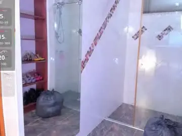 Chaturbate Adult Webcams of annylittle_