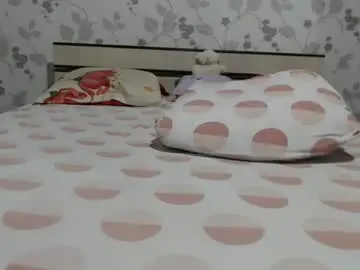 Chaturbate Private Sex Chat of arinadols23