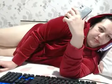 Chaturbate Watch Live Sex Cams of arinadols23