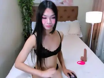 Chaturbate Free Porn Cam of asha_addison