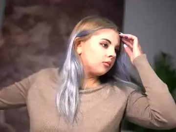 Chaturbate Best live sex cam show of audreysosa